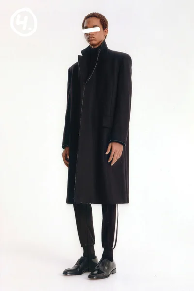 Look 4